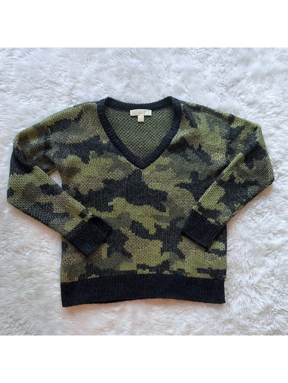 Michael Kors euc only